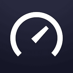 Icon image Speedtest by Ookla