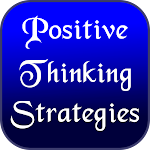 Positive Thinking Strategies Apk