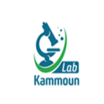 Cover Image of डाउनलोड LAM DR YOSR KAMMOUN  APK
