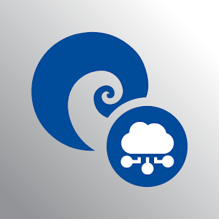 SCATI CLOUD apk