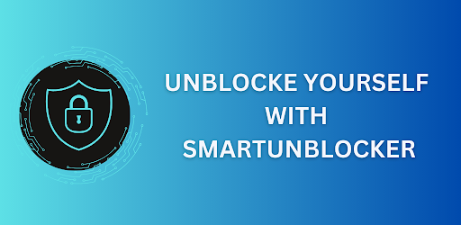 Android application Unblocker: Wp Pro screenshort