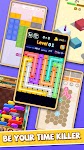screenshot of Puzzle Collection: Mini Games