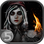 Cover Image of Download Darkness and Flame 3 1.0.5 APK
