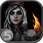 Top 34 Adventure Apps Like Darkness and Flame 3 - Best Alternatives