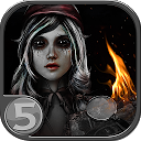 Download Darkness and Flame 3 Install Latest APK downloader