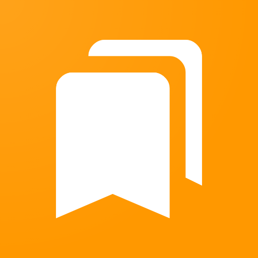 BibleTGG logo