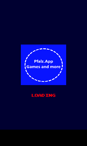 8bit Breakout Screenshot 1 - AppWisp.com