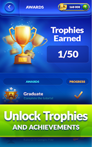 Sudoku Wizard poster 8