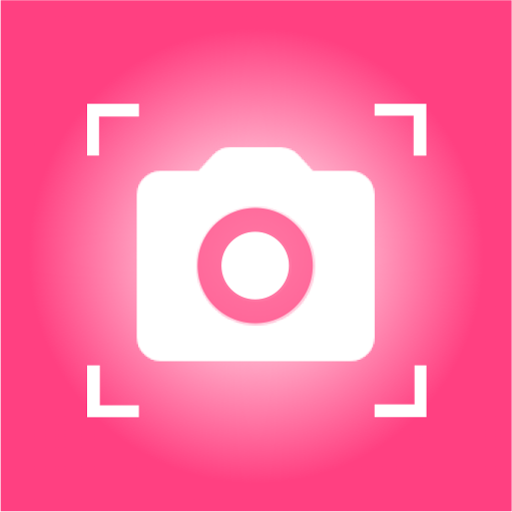 Image to Text OCR Logo