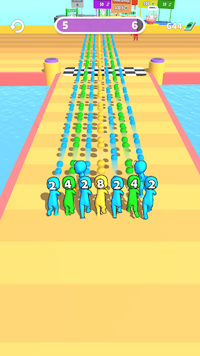 Merge Grabber 3