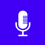 Cover Image of Baixar Microphone Amplifier 12.4.3 APK