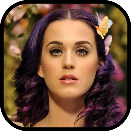 Katy Perry Wallpapers for  Android – Latest Version & Features app icon