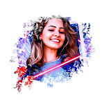 Cover Image of Download Photo Editor Pro - Neon Effect  APK