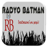 Radyo Batman Dinle icon