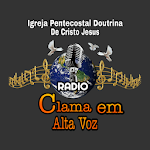Cover Image of Download Igreja Pentecostal Doutrina de Cristo Jesus 4.0.1 APK