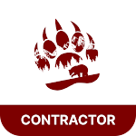Grizzly Contractor