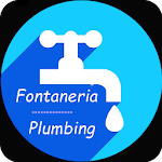 Cover Image of Download Basic Plumbing and Plumbing Course 3.0.0 APK