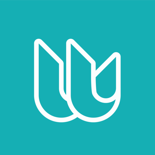 Weave - Concept Store logo