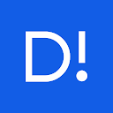 App Download Dooray! Install Latest APK downloader