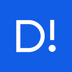 Dooray! - 올인원 협업툴 - Google Play 앱