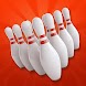 Bowling 3D Pro - Androidアプリ