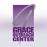 Grace Outreach Center icon