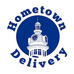 Hometown Delivery: Download & Review