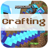Crafting Guide Professional icon