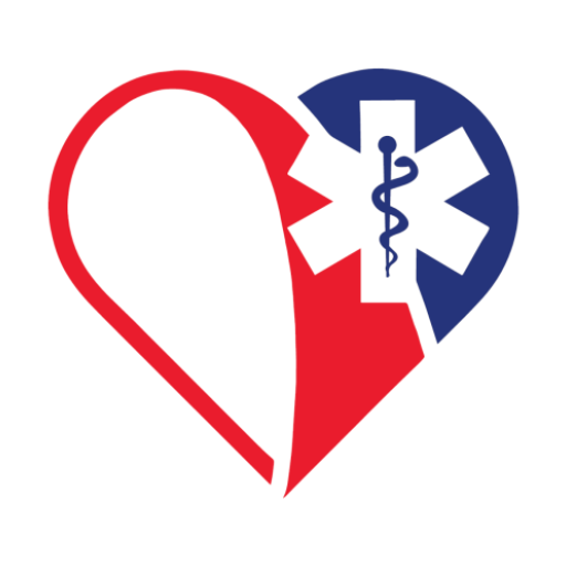 SCCAD Mobile Health logo