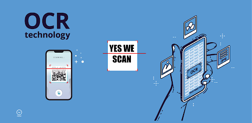 mscanner Android App