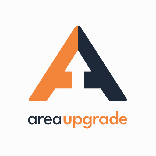 Area Upgrade 1.1.2 Icon