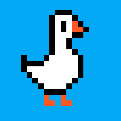 Birdy logo