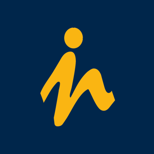 FysioSport Amersfoort logo