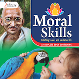 Moral Skills 2 icon