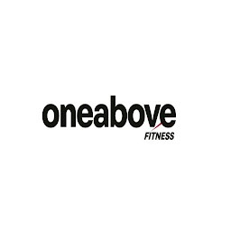 Icon image One Above Fitness