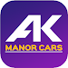 AK Manor cars 34.5.11.12162 Latest APK Download