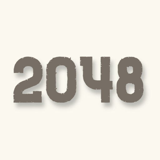 2048 Windows에서 다운로드