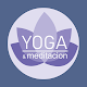 Yoga y Meditación guiada en español Download on Windows