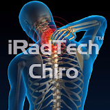 iRadTech Chiro icon