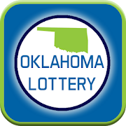 Oklahoma Lottery Results