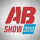 Athletic Business Show 2019 دانلود در ویندوز