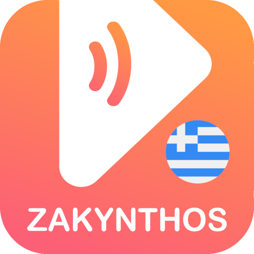 Awesome Zakynthos