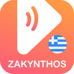 Icon image Awesome Zakynthos