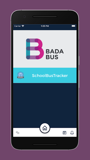 Badabus Padres SBT Screen 2