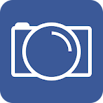 Cover Image of Download VBT Photo Editor  APK