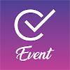 Check In Event icon