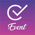 Check In Event