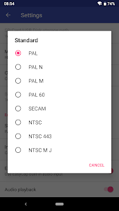 EasyCap Recorder v9.2.9 APK (MOD,Premium Unlocked) Free For Android 7
