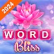 Word Bliss - Androidアプリ