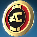 Coins for Apex Legends icon